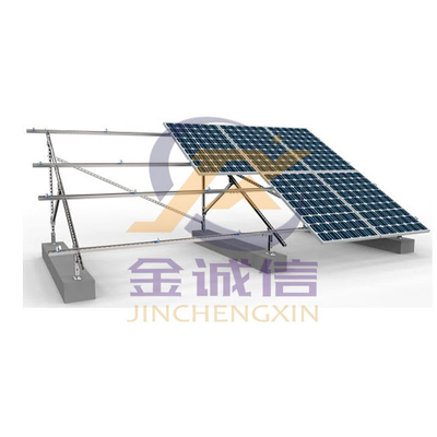 18m / min Solar Strut Channel Machine z 18 stacjami toczenia