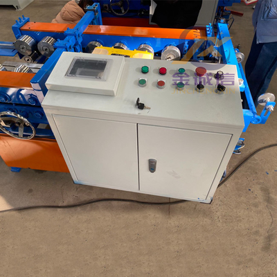 Wspólny ukryty panel dachowy Były 8-12m / min Materiał GI i GL